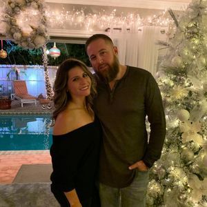 Meet your Posher, Derek